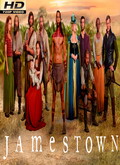 Jamestown Temporada 2 [720p]